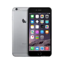 iPhone 6 Plus