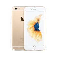 iPhone 6s