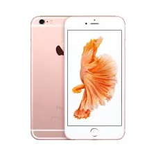 iPhone 6s Plus