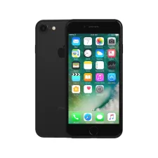 iPhone 7
