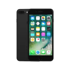 iPhone 7 Plus