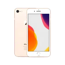 iPhone 8