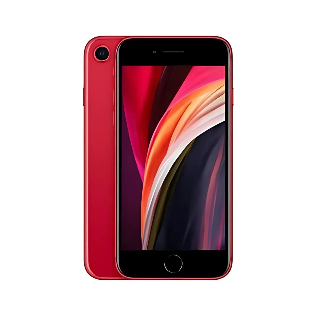 iPhone SE 3rd Gen
