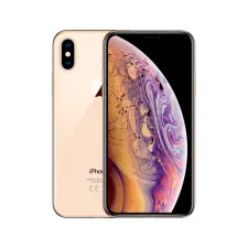 XS Max