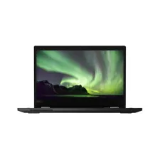ThinkPad L13