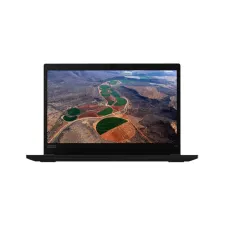 ThinkPad L13 Gen 2