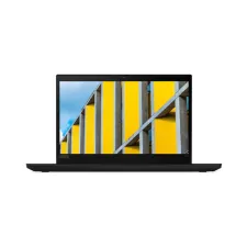 ThinkPad T14