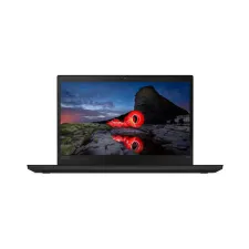 ThinkPad T495