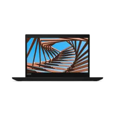 ThinkPad X13