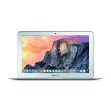 MacBook Air 11
