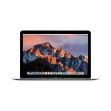 Pro Retina 13