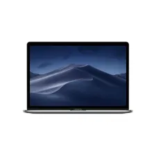 Pro Retina 15