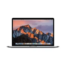 Pro Retina 15 Touch Bar