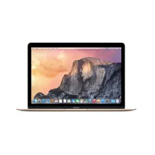 MacBook Retina 12