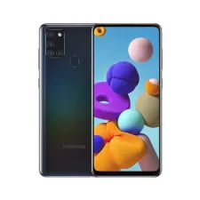 Galaxy A21s