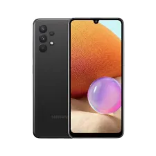Galaxy A32