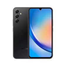 Galaxy A34