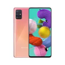 Galaxy A51