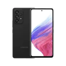 Galaxy A53