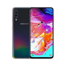 Galaxy A70
