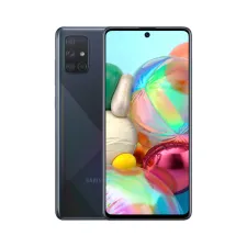 Galaxy A71