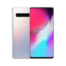 Galaxy S10