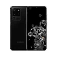 Galaxy S20 ultra