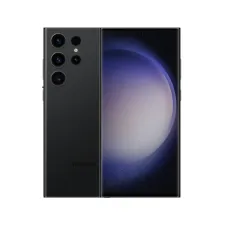 Galaxy S23 Ultra