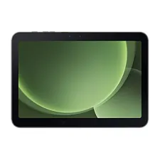 Galaxy Tab Active5 Pro