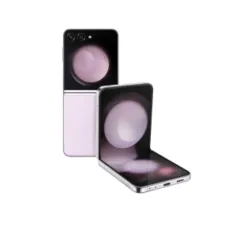 Galaxy Z Flip 5