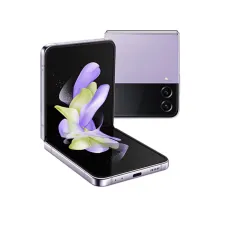 Galaxy Z Flip 4