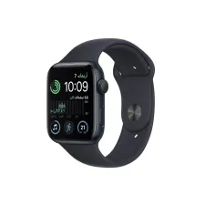 Watch SE 2