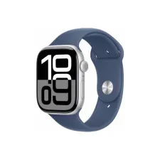 Series 10